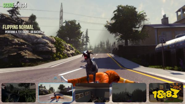 模拟山羊在哪买便宜 模拟山羊购买平台推荐