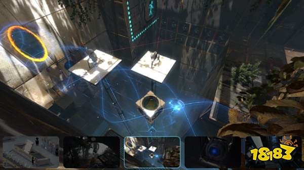 传送门2在哪买便宜 传送门2购买平台推荐