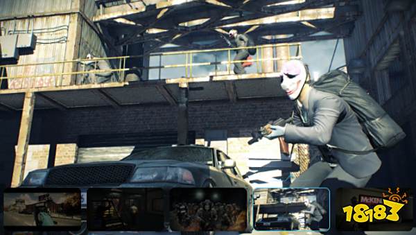 收获日2在哪买便宜 收获日2购买平台推荐