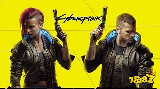 赛博朋克2077有Lucy吗 边缘行者Lucy位置介绍