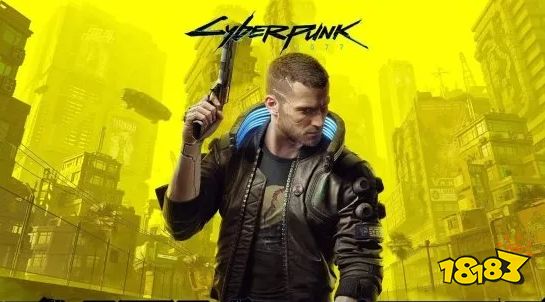 赛博朋克边缘行者和游戏有关系吗 游戏动漫关系介绍