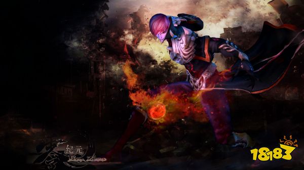 零纪元迷之塔怎么过 迷之塔全怪物一览