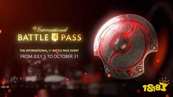 Ti11突围赛是什么时候 Ti11突围赛时间介绍