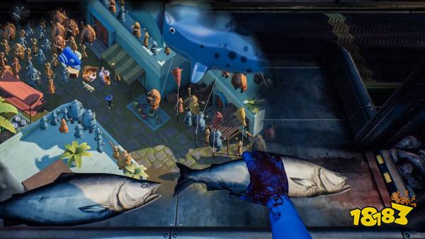 伊迪丝芬奇的记忆好玩吗 伊迪丝芬奇的记忆游玩平台推荐