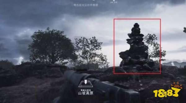 戰地5序章信件全收集 序章信件收集品位置介紹