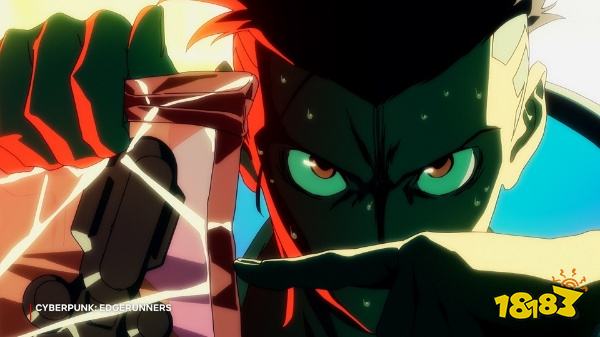 《赛博朋克2077》开发者：人们终于开始欣赏它了!