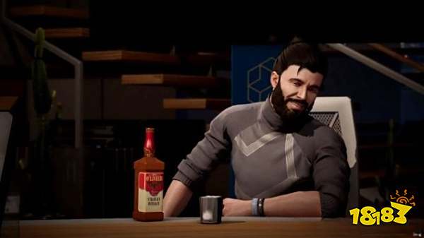 看门狗2任务炸得门户大开上攻略教程 任务炸得门户大开上图文攻略