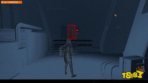 看门狗2任务炸得门户大开下攻略教程 任务炸得门户大开下图文攻略