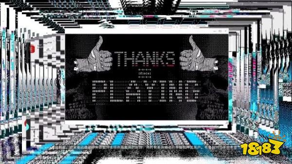 看门狗2任务炸得门户大开下攻略教程 任务炸得门户大开下图文攻略