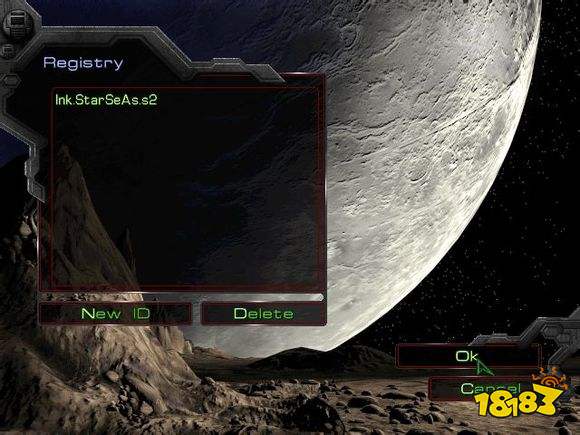 星际争霸母巢之战怎么和电脑结盟 和电脑结盟方法介绍