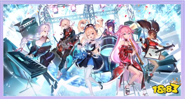 原神两周年周边新品上架 两周年有哪些新周边