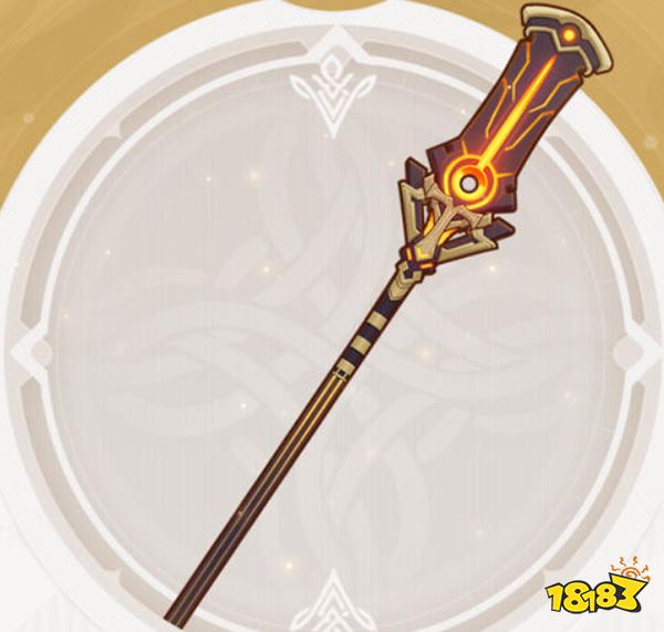 原神赛诺值得培养吗? 赛诺武器圣遗物配队推荐汇总大合集