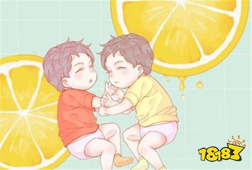 2023卯年5月22日出生孩子起名鉴赏