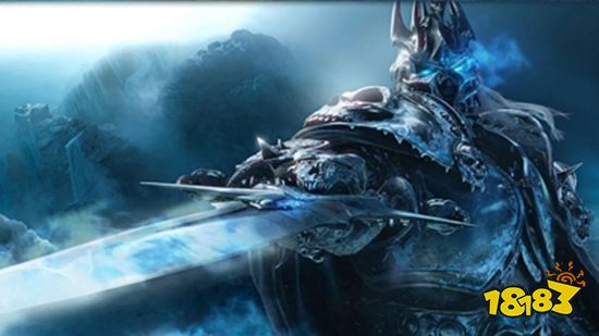 魔兽世界失踪的布莱恩铜须任务怎么做 失踪的布莱恩铜须任务全流程攻略