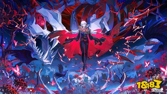 奥拉星手游v1.0.189下载