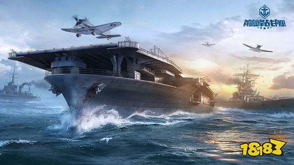 2022海战游戏哪个好玩 十大海战游戏排行榜