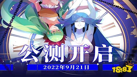 手游赚钱排行榜前十名_赚钱手游排行榜2022前十名好玩的赚钱手游推荐