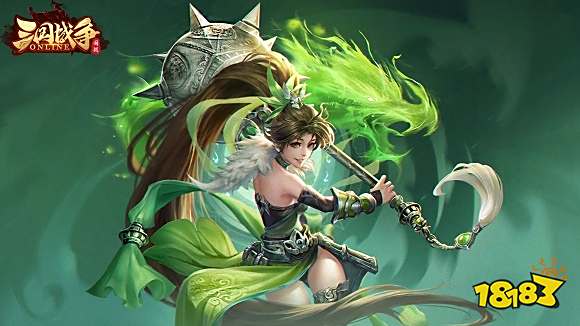 最好玩的老版本游戏前十名 老版本游戏合集