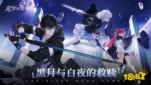 最好玩的格斗游戏大全2022 最好玩的格斗游戏前十名