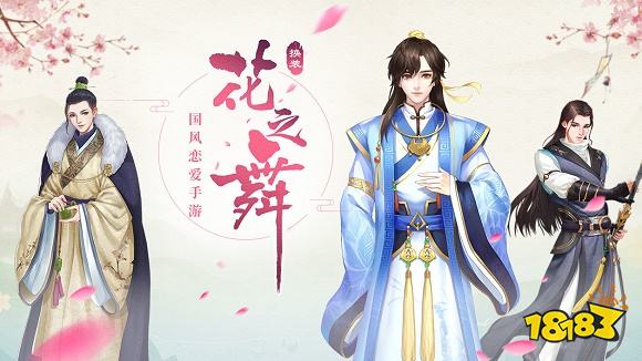 剧情排行榜_steam十大最佳剧情游戏盘点2024最佳剧情游戏排行榜