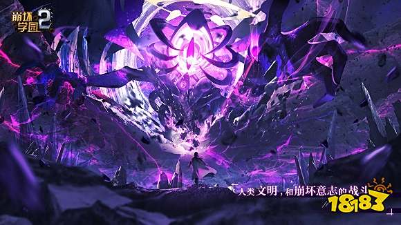 像dnf一样的2d横版手游有哪些2022 像dnf一样的2d横版手游下载合集