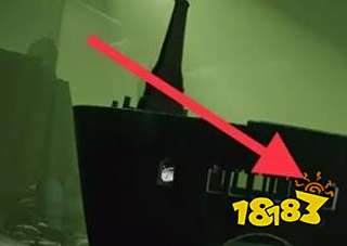 光遇今日9.28每日任务是什么 9月28日每日任务攻略