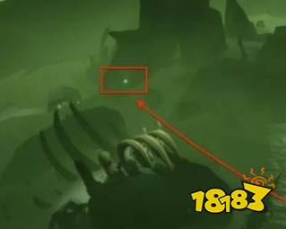 光遇今日9.28每日任务是什么 9月28日每日任务攻略