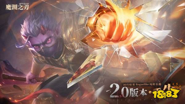 不朽情缘网站|XRK98XYZ会感谢我的|热门arpg游戏推