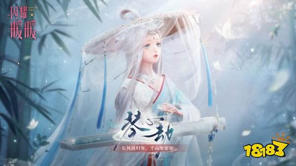 热门的rpg游戏推荐 2022好玩的角色扮演手游下载