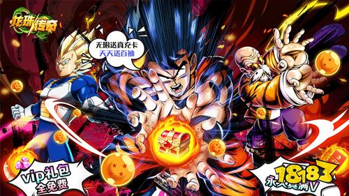 本周人气飙升榜！大家都在玩的精品游戏推荐