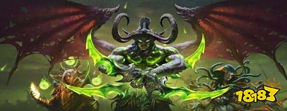 魔獸世界鋼鐵之子任務怎么做 鋼鐵之子任務攻略