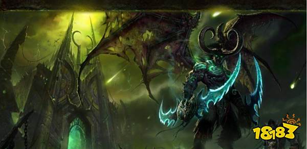 魔獸世界監工的制服任務怎么做 監工的制服任務攻略