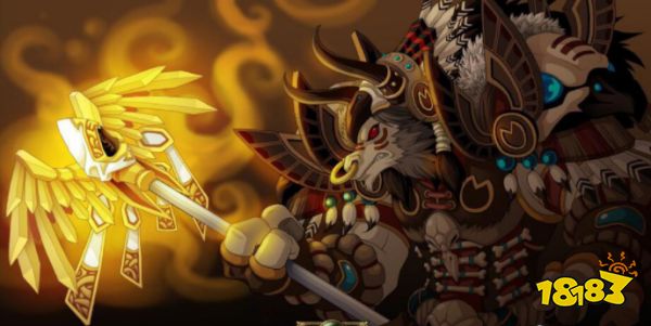 魔獸世界幻象之瓶任務怎么做 幻象之瓶任務攻略
