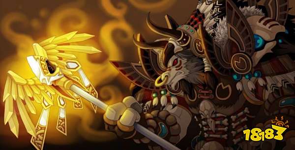 魔獸世界古樹精華寶石任務怎么做 古樹精華寶石任務攻略