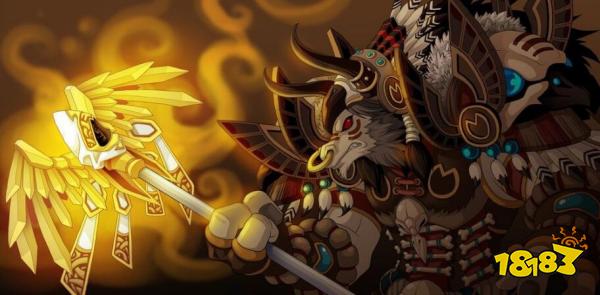 魔獸世界地下的黑暗任務(wù)怎么做 地下的黑暗任務(wù)攻略