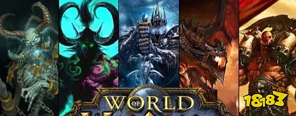 魔獸世界灰狼的毛皮任務怎么做 灰狼的毛皮任務攻略