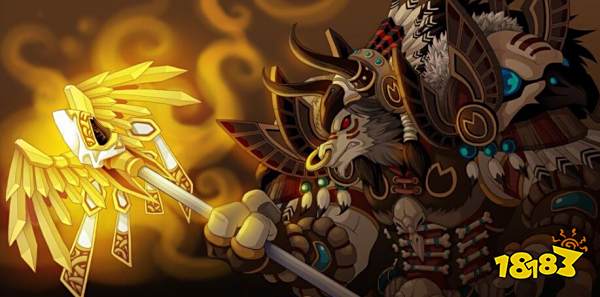 魔獸世界替代品任務怎么做 替代品任務攻略
