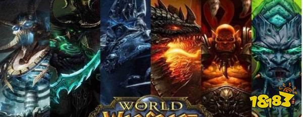 魔獸世界加弗洛克任務(wù)怎么做 加弗洛克任務(wù)攻略