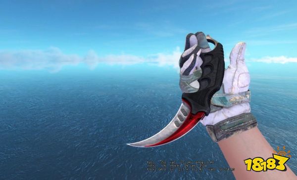 CSGO爪子刀自动化吃磨损吗 爪子刀自动化磨损推荐