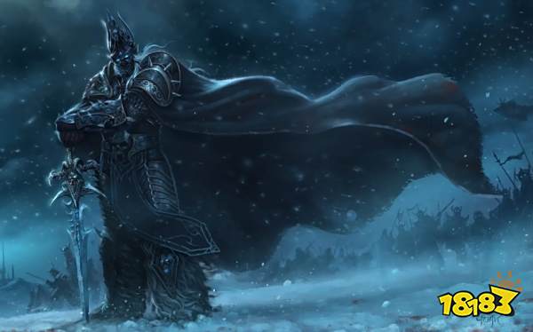魔兽世界颠簸的航行任务怎么做颠簸的航行任务攻略 181魔兽世界专区