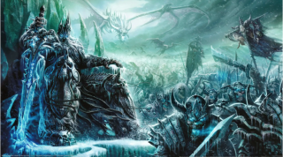 魔兽世界鸡飞狼跳任务怎么做 鸡飞狼跳任务攻略