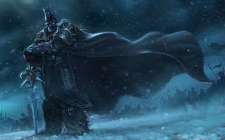 魔兽世界颠簸的航行任务怎么做 颠簸的航行任务攻略