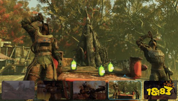 辐射76多少钱 辐射76最低价格介绍