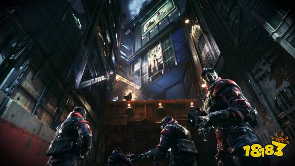 蝙蝠侠阿卡姆骑士在哪买便宜 蝙蝠侠阿卡姆骑士购买平台推荐