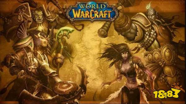 魔獸世界不知所蹤任務怎么做 不知所蹤任務全流程攻略