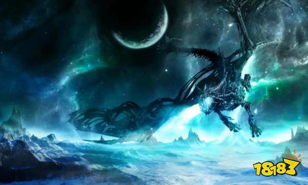 魔獸世界獵人們的肉排任務怎么做 獵人們的肉排任務全流程攻略