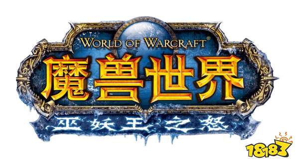 魔獸世界友善的干燥皮膚朋友任務怎么做 友善的干燥皮膚朋友任務全流程攻略