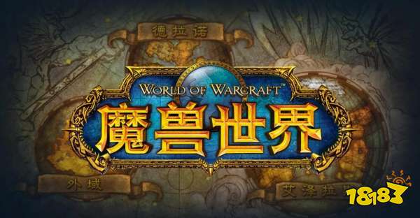 魔兽世界弗蕾亚的契约任务怎么做 弗蕾亚的契约任务全流程攻略