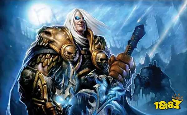 魔兽世界开启界门造物者悬台任务怎么做 打开界门造物者悬台任务全流程攻略