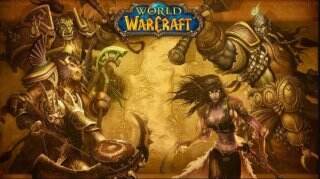 魔兽世界开启界门造物者之座任务怎么做 打开界门造物者之座任务全流程攻略